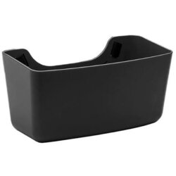 Specialized Roll Mini Basket, basket for Spec Roll, na