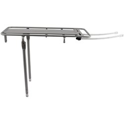 Sunlite Gold Tec Adjustable Rack