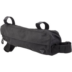 Topeak MidLoader Bikepacking Bag