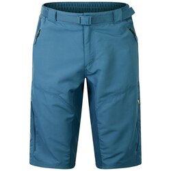 Endura Hummvee Short Blue XL