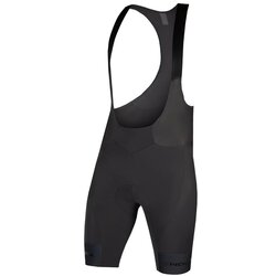 Endura FS 260 Bibshort II