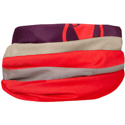 Endura Endura Multitube PO, multitube, na