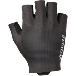 Specialized SL Pro Glove Small
