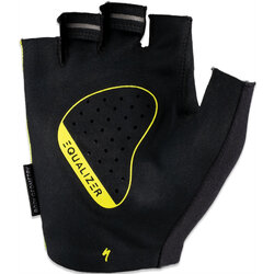 Specialized BG Grail Glove Small