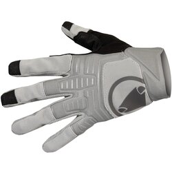 Endura SingleTrack Glove II Gry