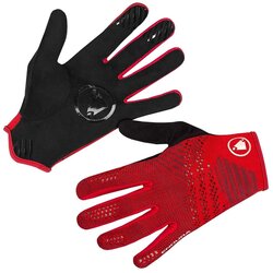 Endura Singletrack Liteknit Glove XXL