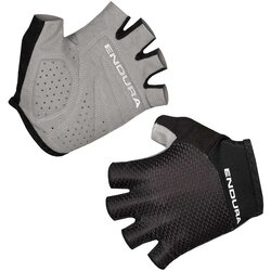 Endura Women's Xtract Lite Mitt