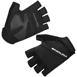 Endura Women's Xtract Mitt 2