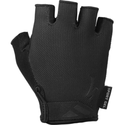 Specialized BG Sport Gel Glove Small