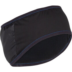 45NRTH Lavalüp Insulated Headband L/XL