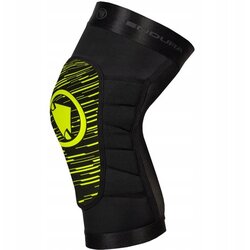 Endura Singletrack Lite Kneepad II