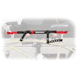 Yakima Tubetop