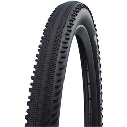 Schwalbe Hurricane