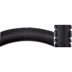 Sunlite Kross Plus Tire
