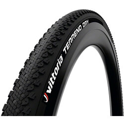 Vittoria Terrence Dry 700x38c