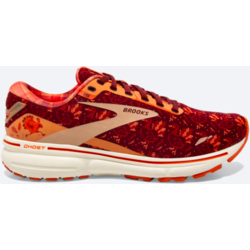 Brooks Ghost 15