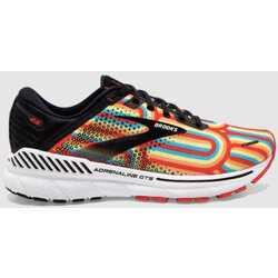 Brooks Adrenaline 22 075, support running shoe, 10