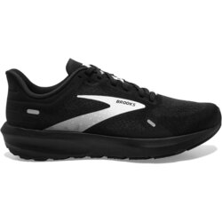 Brooks Launch 9 048, neutral shoe, 11.5