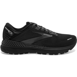 Brooks Adrenaline GTS 22 020, support running shoe, 11.5