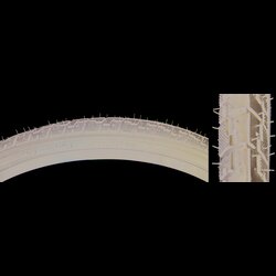 Sunlite Hybrid Nimbus Tire - 26x1-3/8-inch