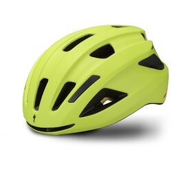 Specialized Align II Highlighter