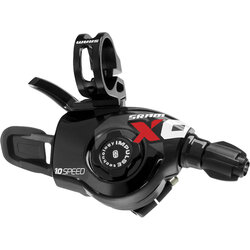 SRAM XO ZeroLoss