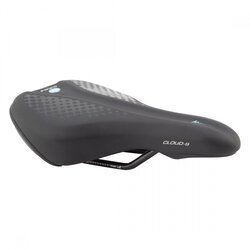 Cloud-9 C9 Saddle Kids Sport