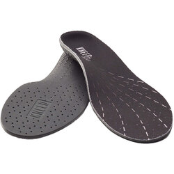 Kneed Kneed 2Run, Footbed
