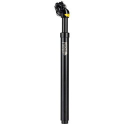 Kalloy Uno Comfort Suspension Seat Post