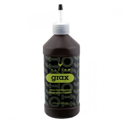 Allied Cycle Works Drive Train Cleaner