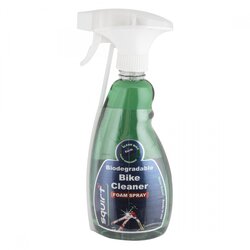 Squirt Squirt Bike Cleaner, Bike cleaner, 17 oz