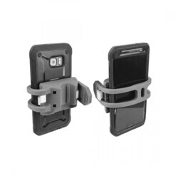 Nite Ize Universal Smartphone Bar Mount