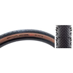 Schwalbe G-One RS