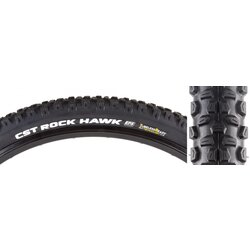 CST Rock Hawk 29X2.40