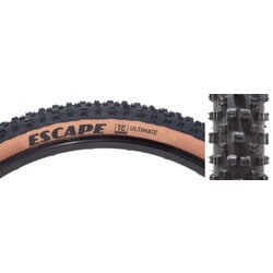 Goodyear Escape Ultimate 29x2.35