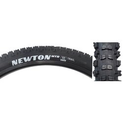 Goodyear Newton MTR 29x2.4