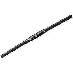 Ritchey Ritchie Comp Handlebar, Handlebar MTB, 31.80
