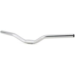 Dimension High-Rise Bar 15 Degree 40mm