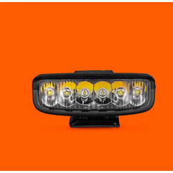  Outbound Lighting Hangover Light