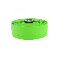 Prologo Prologo U-tape green, bar tape, 2.5mm