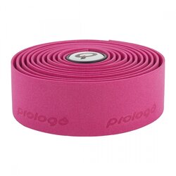 Prologo Prologo U-tape pink, bar tape, 2.5mm
