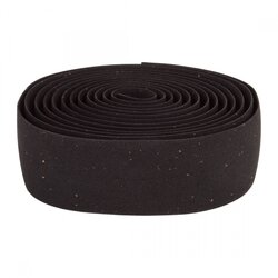 Clarks Clarks bar tape blk, bar tape, pair