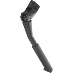 Syncros 2 Bolt Kickstand