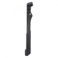 PDW Sturdy Lad E-Bike Direct Mount Kickstand