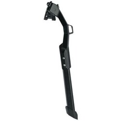 Scott Scott Urban Kickstand, kickstand, na