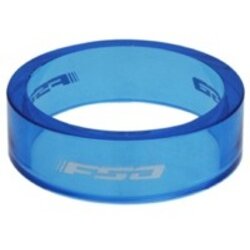 FSA FSA poly carb HS spacer 10 packs