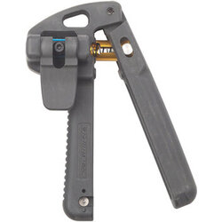 Jagwire Jagwire Pro Needle Driver