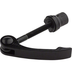 Kalloy Kalloy uno QR seatpost binder, QR seatpost binder, 50mm