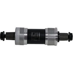 Shimano Shimano BB-UN300, bottom bracket, 73, 122