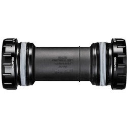 Shimano Deore XT BB-MT800 Bottom Bracket